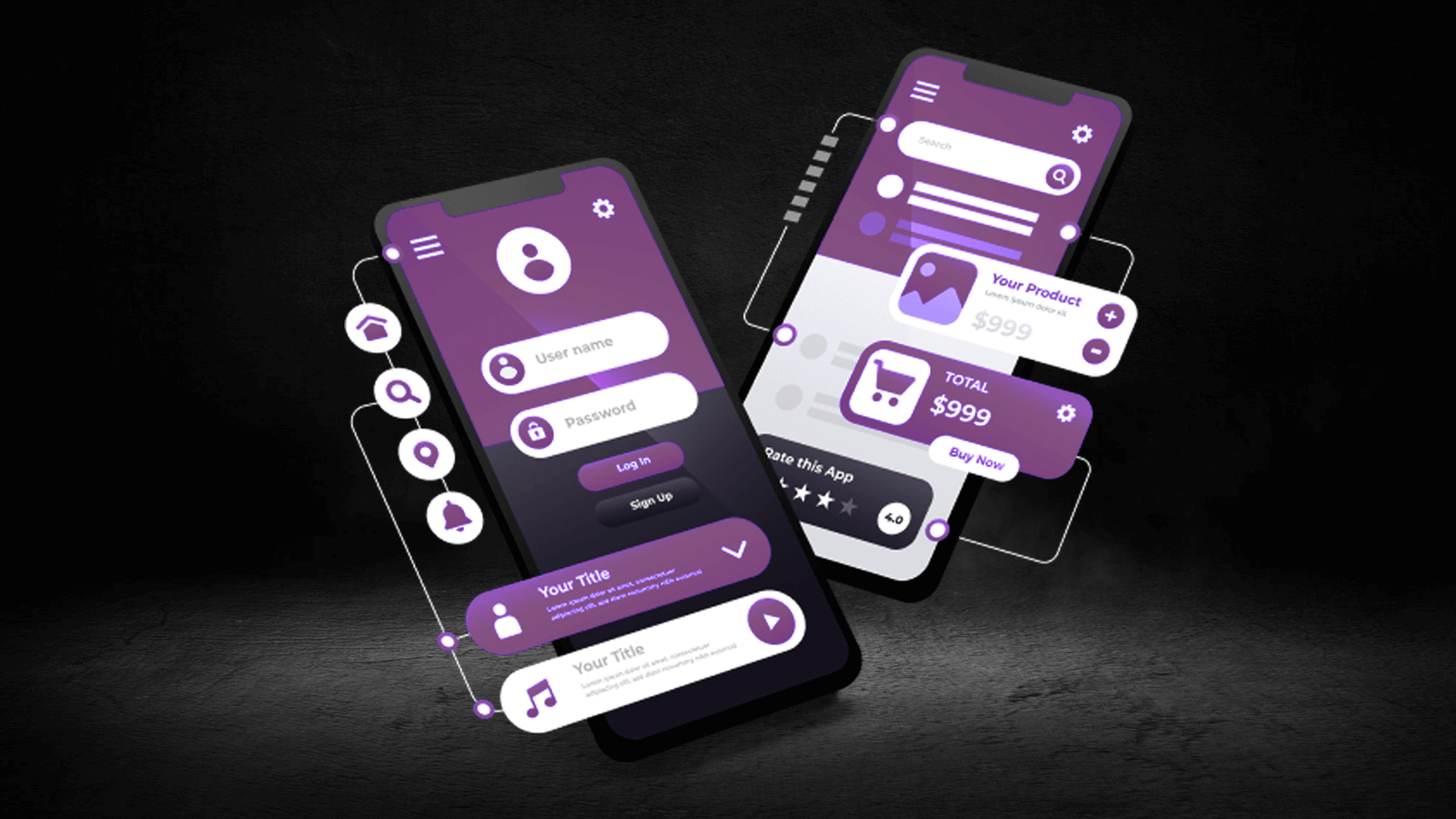 65f840d316353_mobile.app_.development.1920.1080