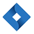 Logo Levelup