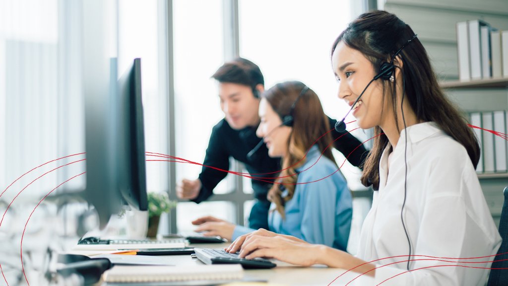 The Advantages of Business Process Outsourcing BPO for Businesses_Featured Image