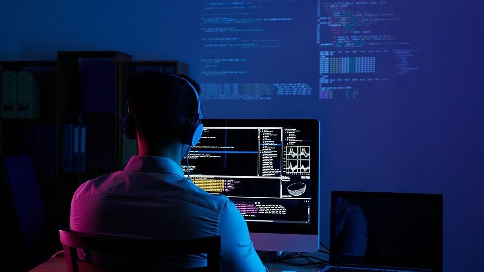 which development job is right for you