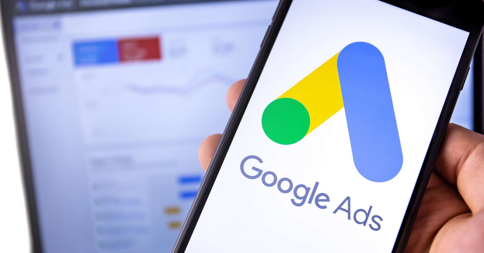google ads placeement exclusions list for google display network dom blog