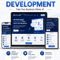 Website Ad 1 85x85